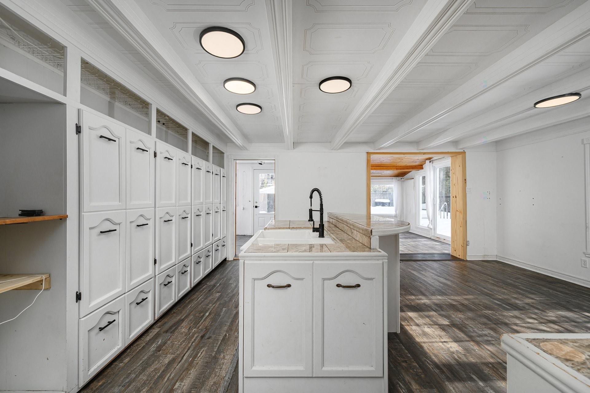 









1370


Ch. du Lac-St-Louis

,
Léry,




QC
J6N1B1

