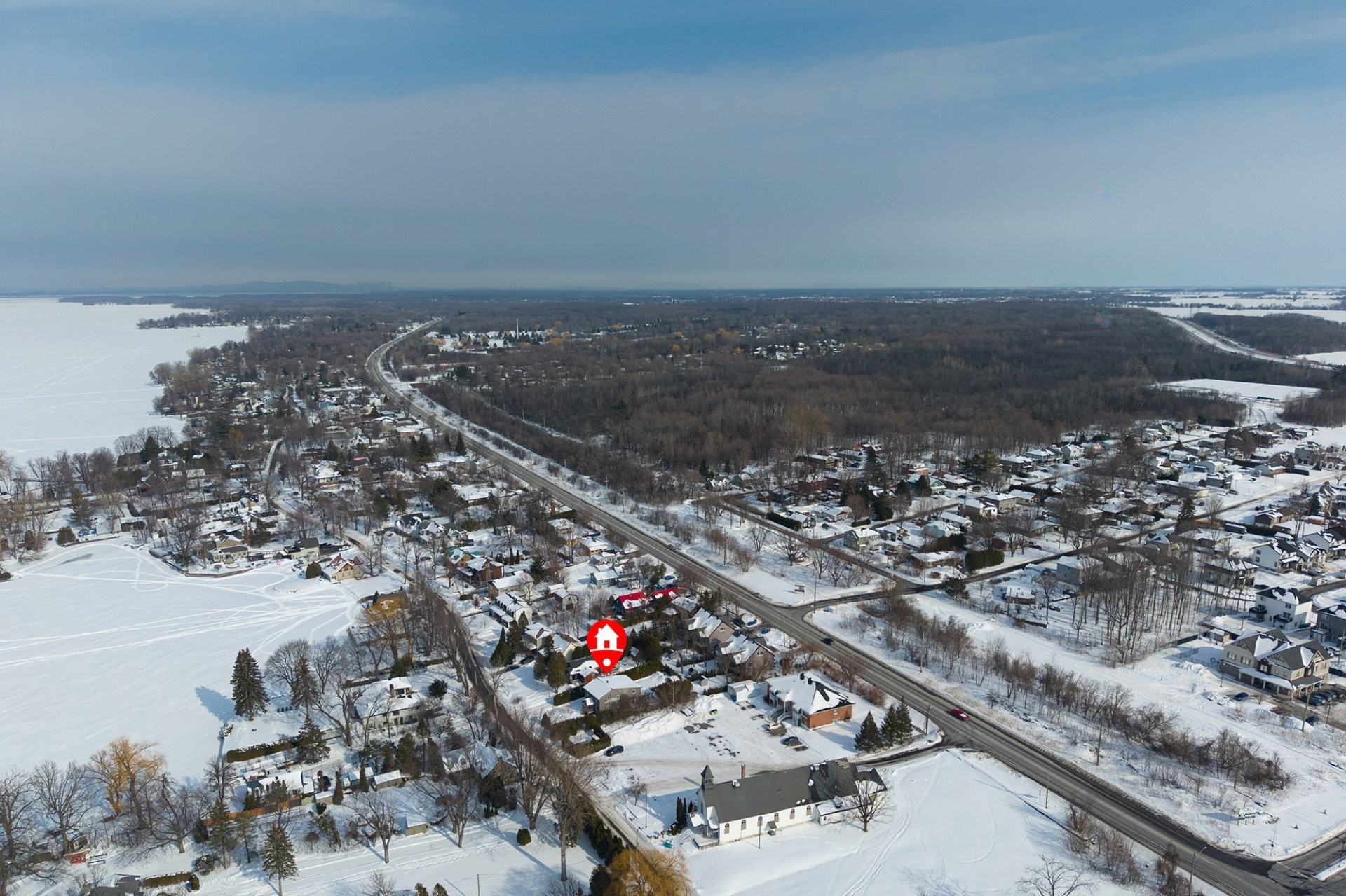 









1370


Ch. du Lac-St-Louis

,
Léry,




QC
J6N1B1

