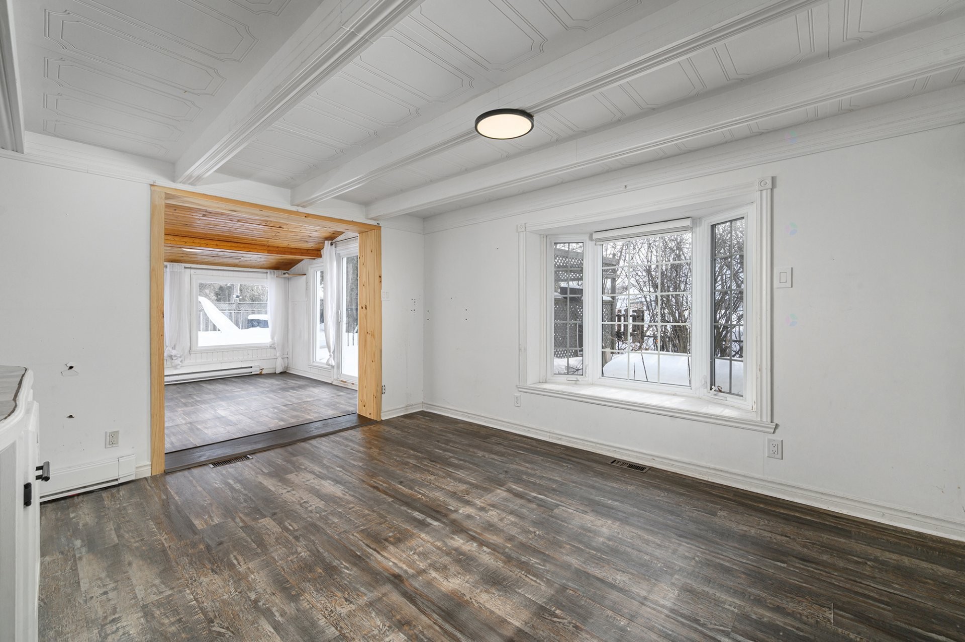 









1370


Ch. du Lac-St-Louis

,
Léry,




QC
J6N1B1

