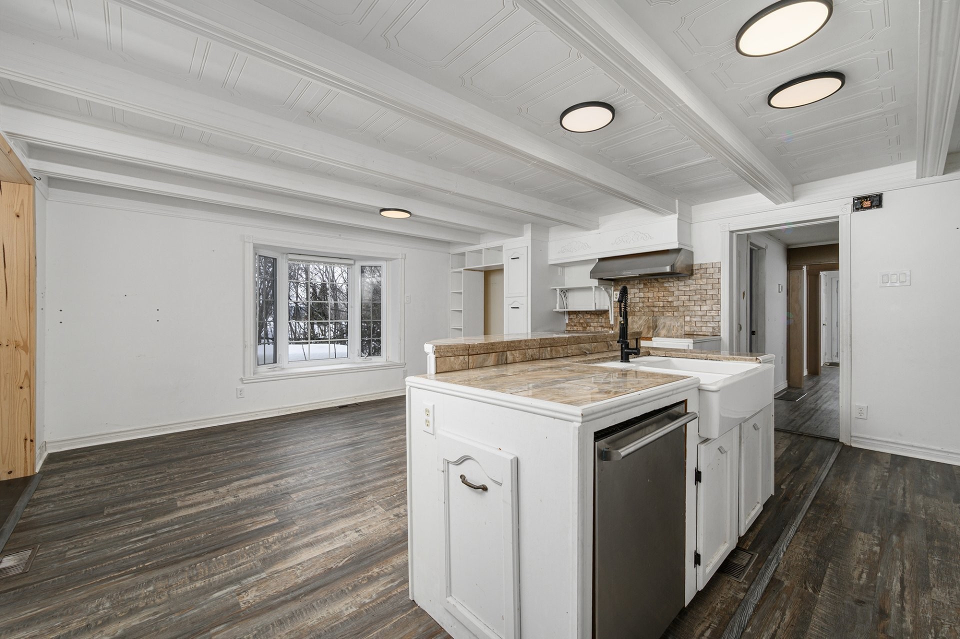 









1370


Ch. du Lac-St-Louis

,
Léry,




QC
J6N1B1

