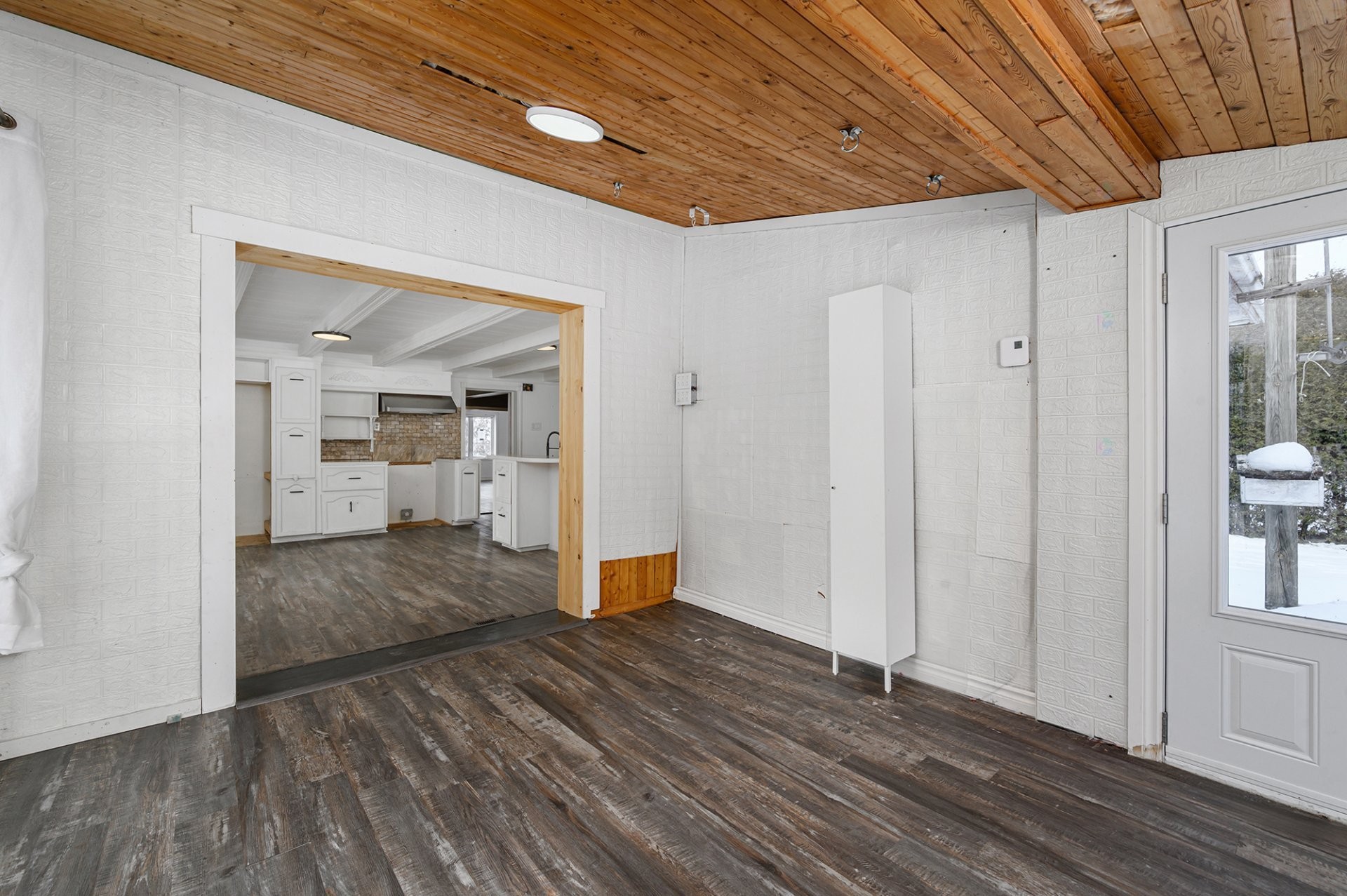 









1370


Ch. du Lac-St-Louis

,
Léry,




QC
J6N1B1

