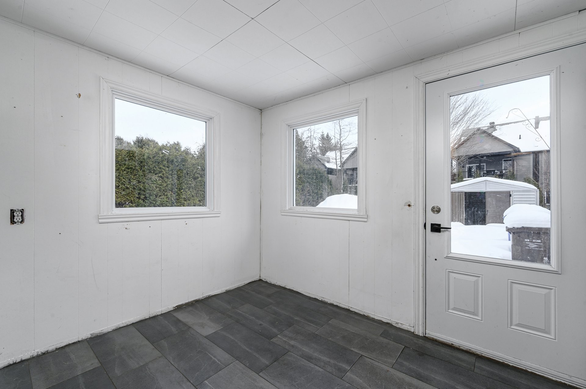 









1370


Ch. du Lac-St-Louis

,
Léry,




QC
J6N1B1

