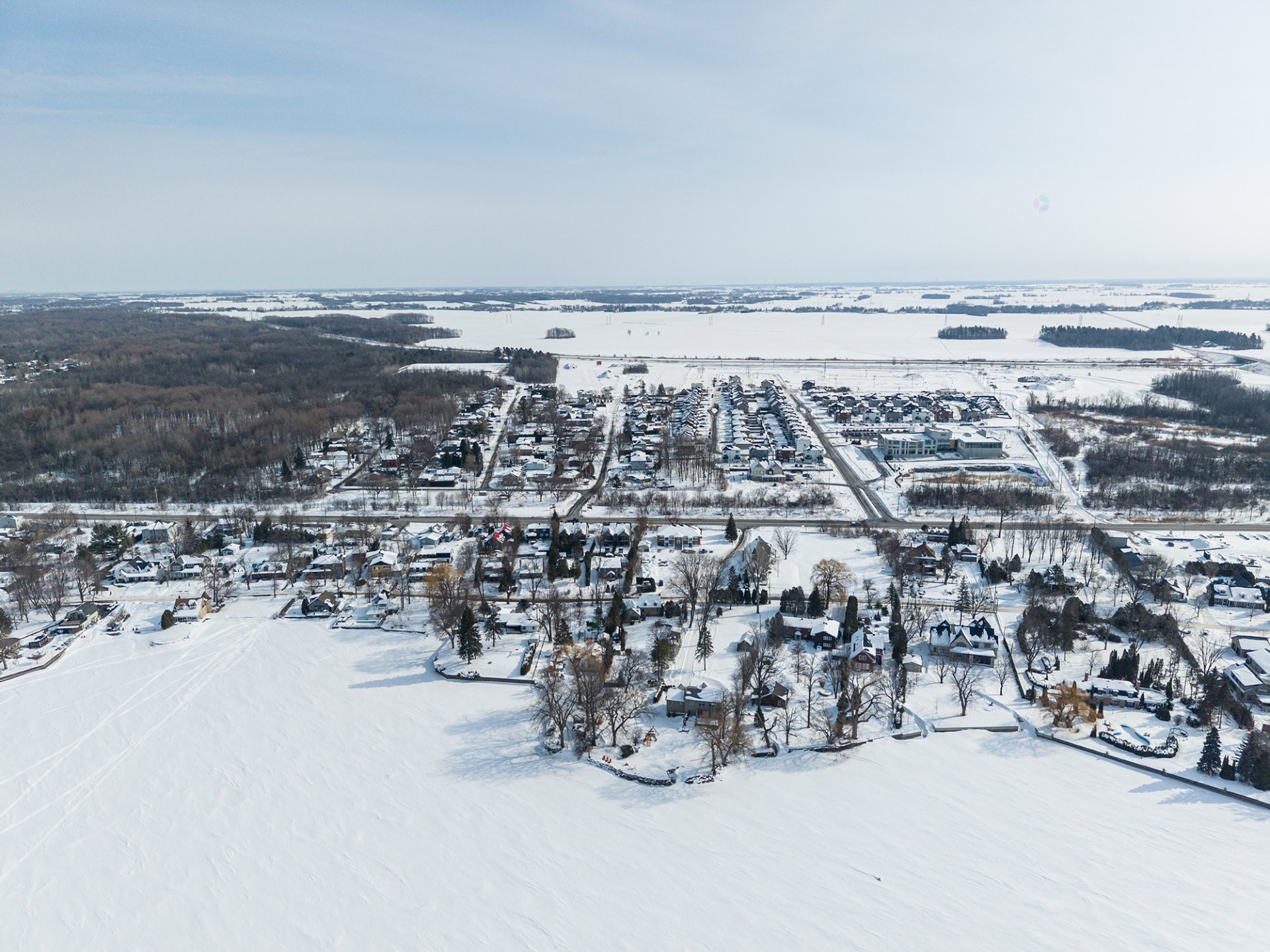 









1370


Ch. du Lac-St-Louis

,
Léry,




QC
J6N1B1

