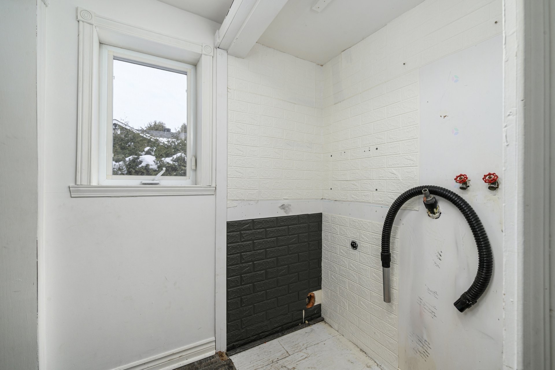 









1370


Ch. du Lac-St-Louis

,
Léry,




QC
J6N1B1

