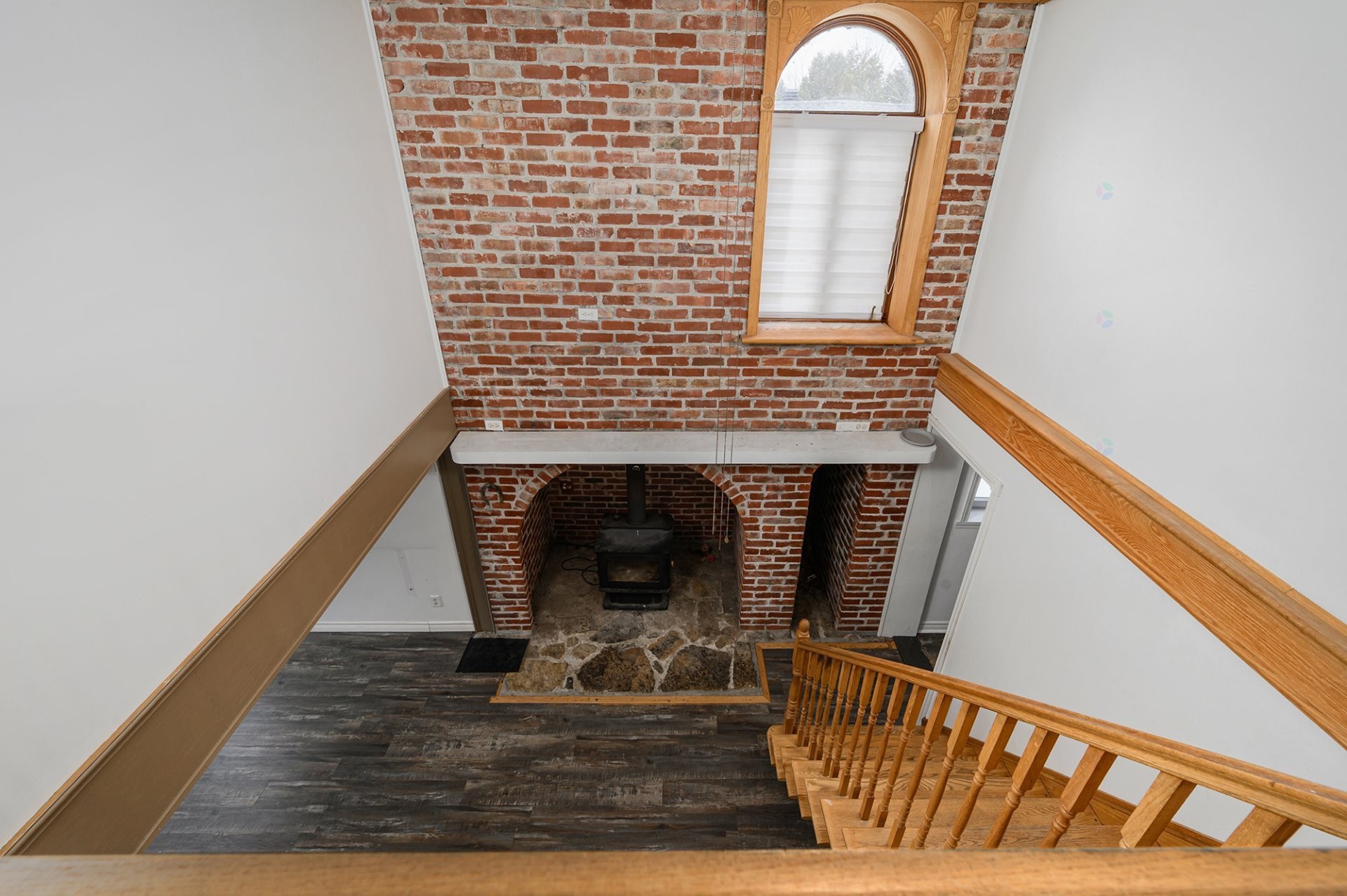 









1370


Ch. du Lac-St-Louis

,
Léry,




QC
J6N1B1

