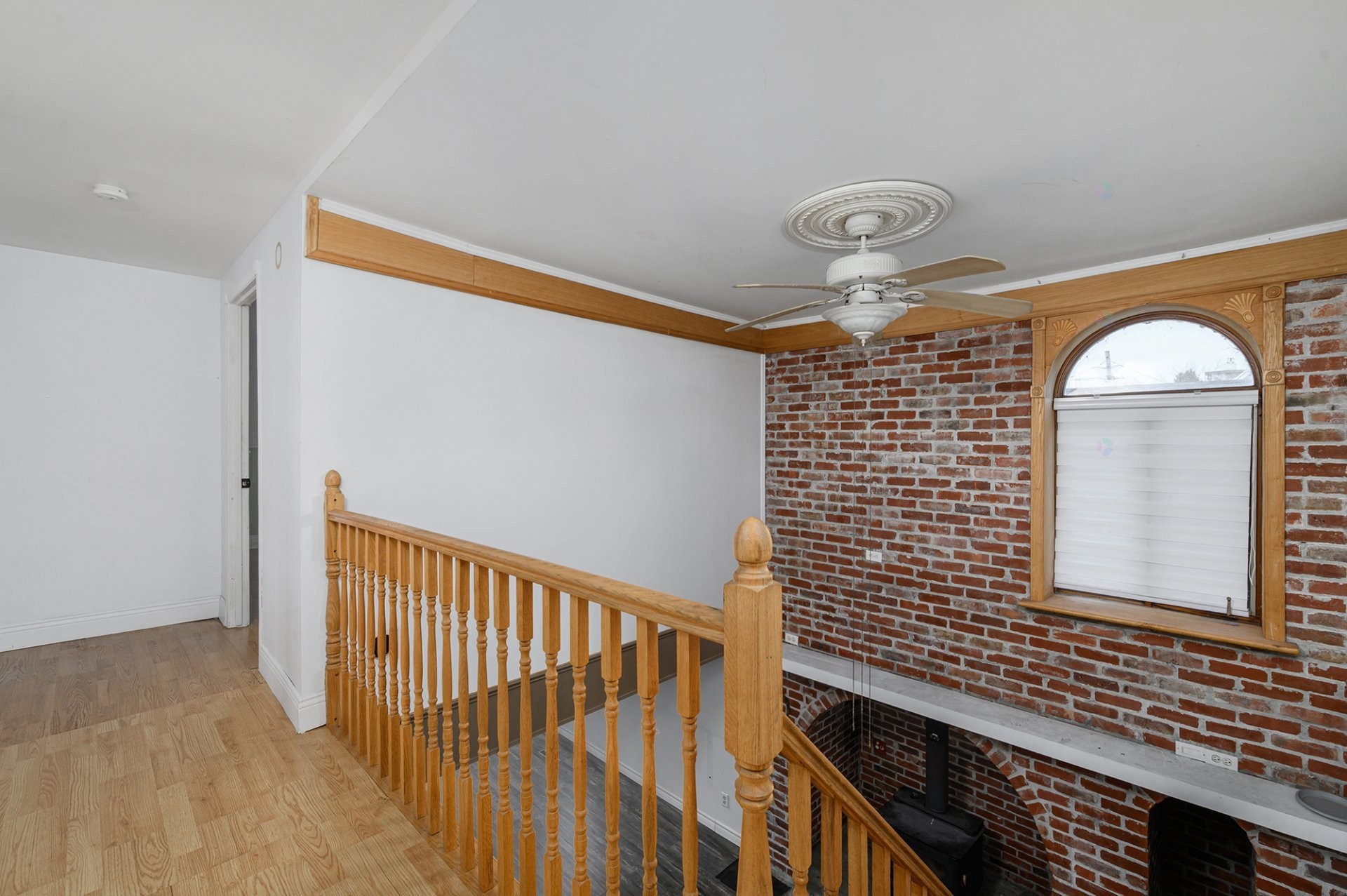 









1370


Ch. du Lac-St-Louis

,
Léry,




QC
J6N1B1

