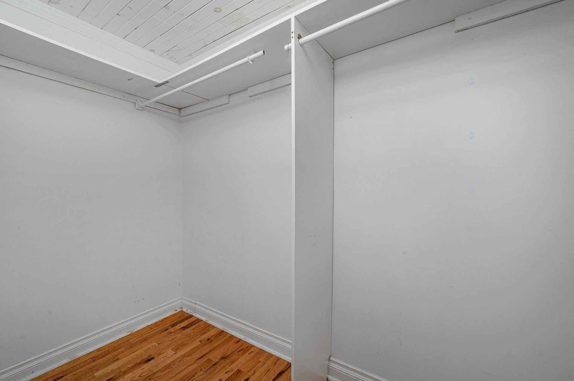 









1370


Ch. du Lac-St-Louis

,
Léry,




QC
J6N1B1

