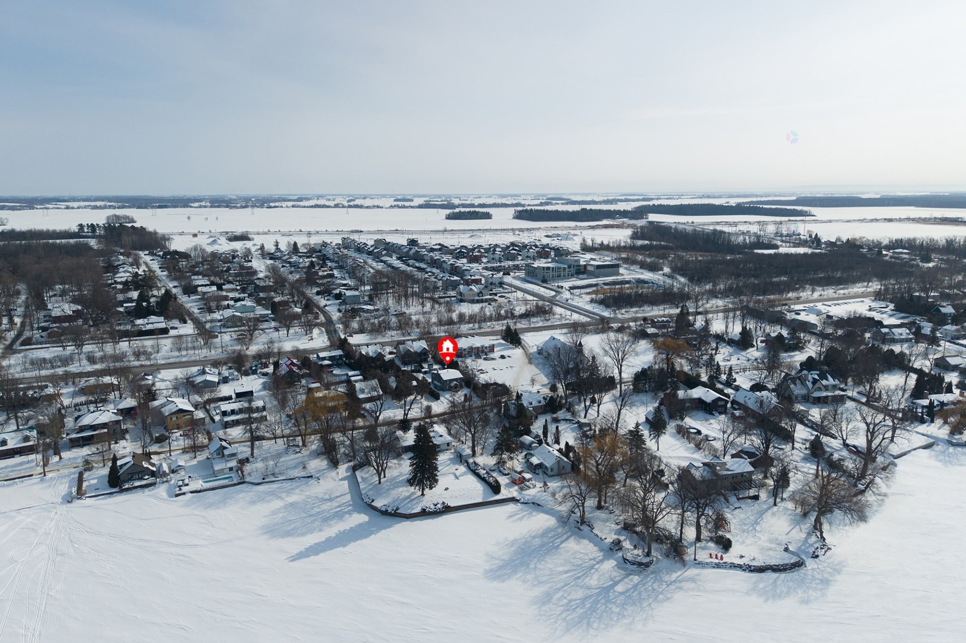 









1370


Ch. du Lac-St-Louis

,
Léry,




QC
J6N1B1

