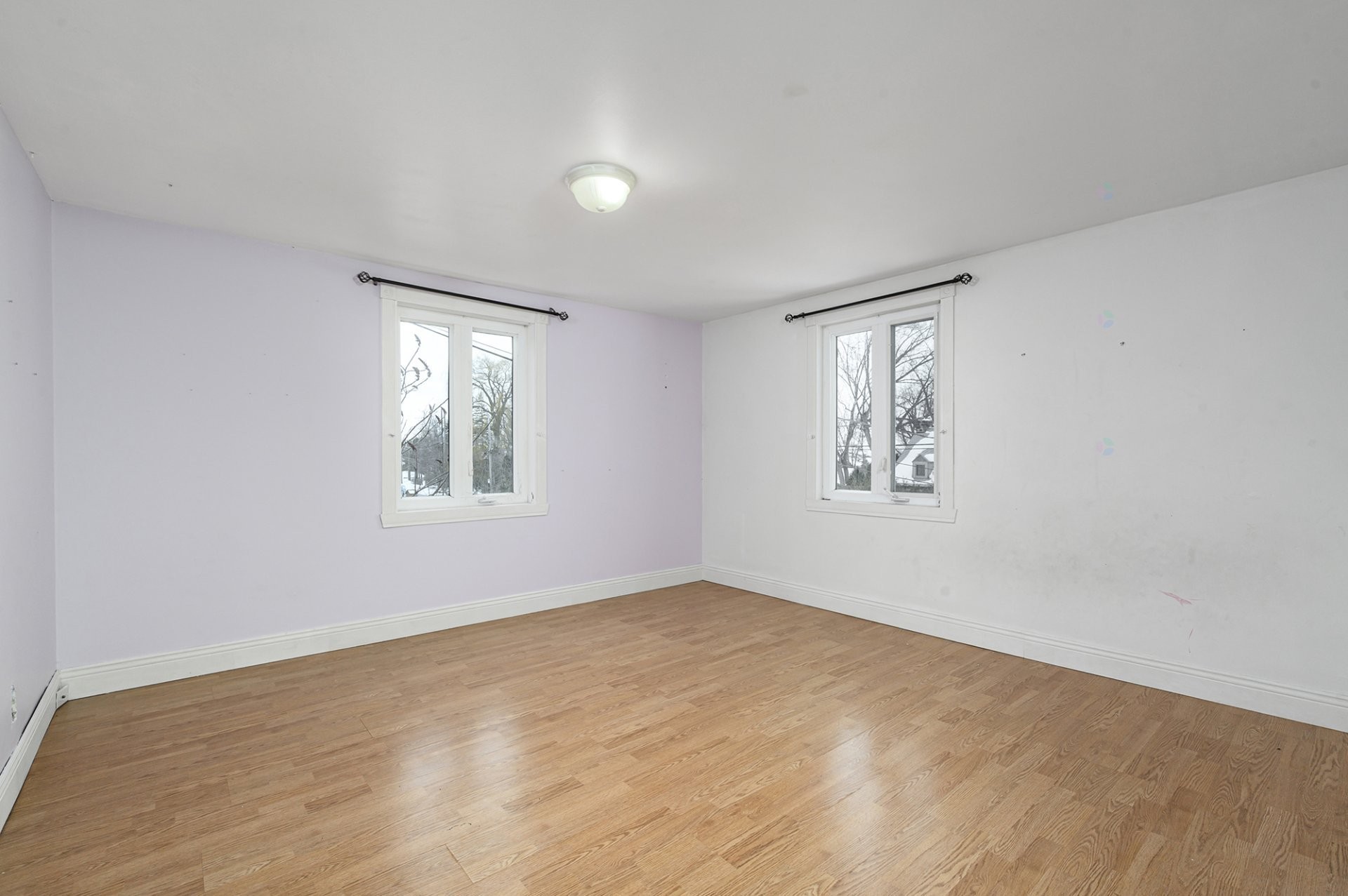 









1370


Ch. du Lac-St-Louis

,
Léry,




QC
J6N1B1

