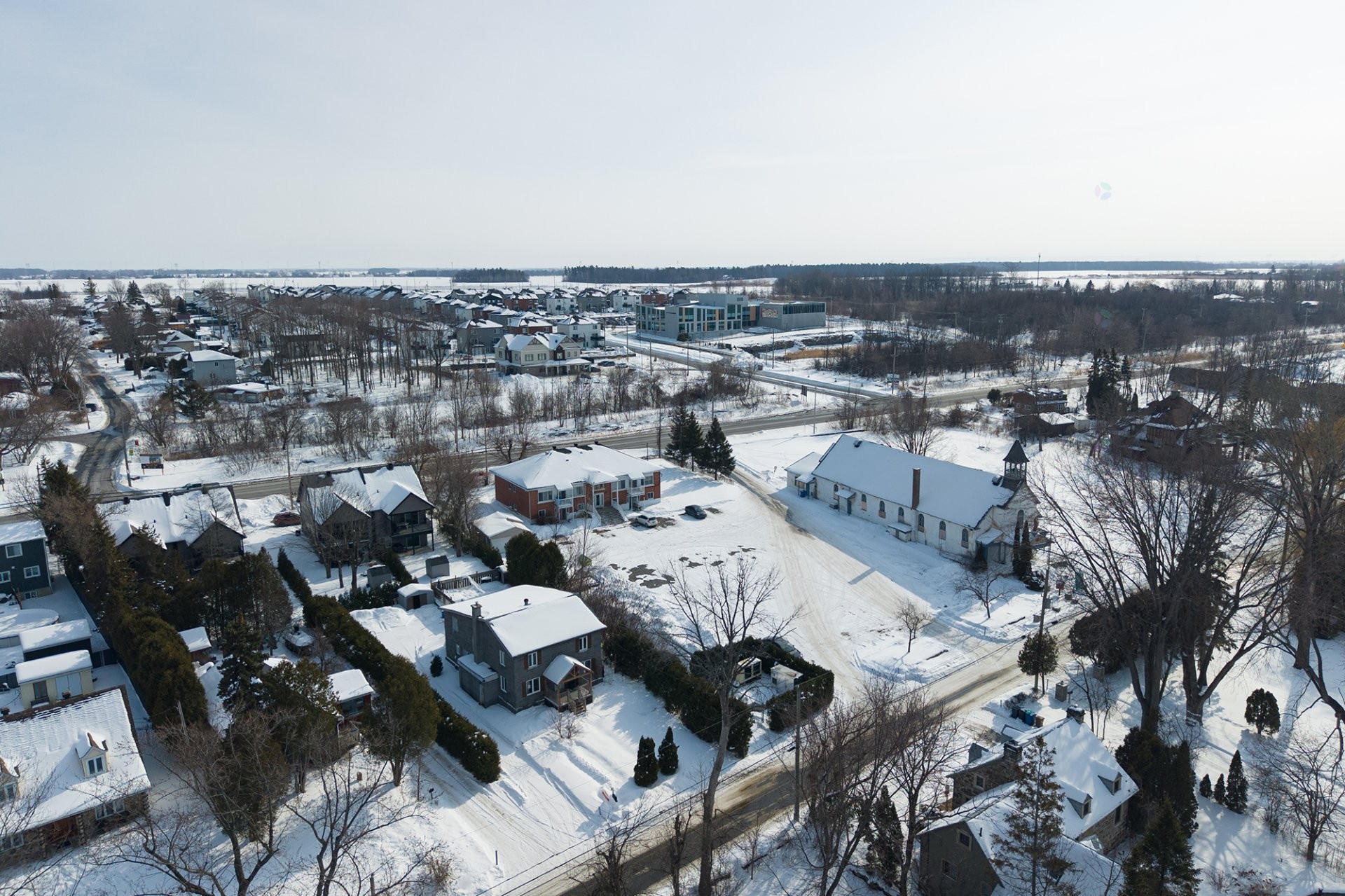 









1370


Ch. du Lac-St-Louis

,
Léry,




QC
J6N1B1

