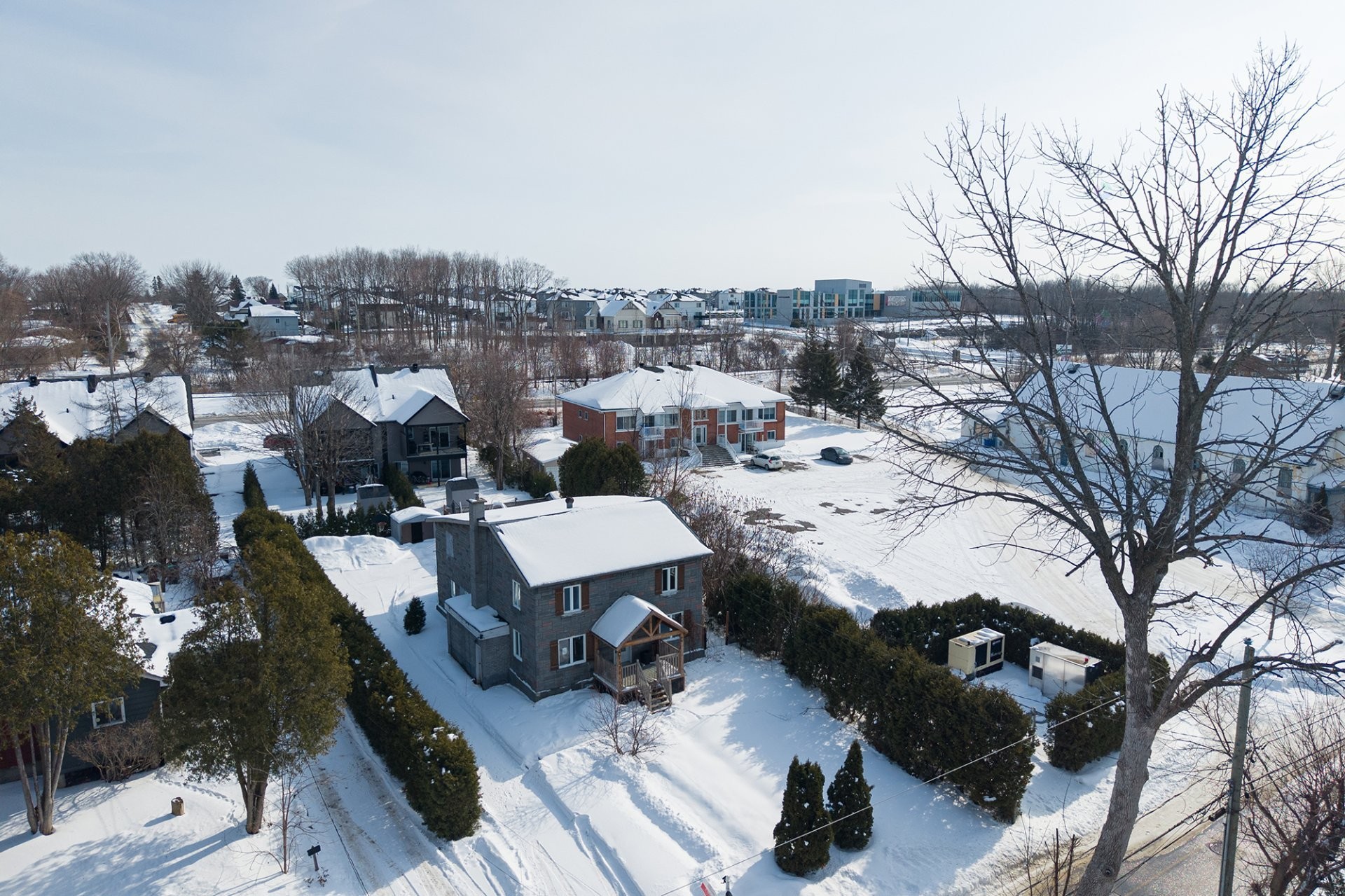 









1370


Ch. du Lac-St-Louis

,
Léry,




QC
J6N1B1

