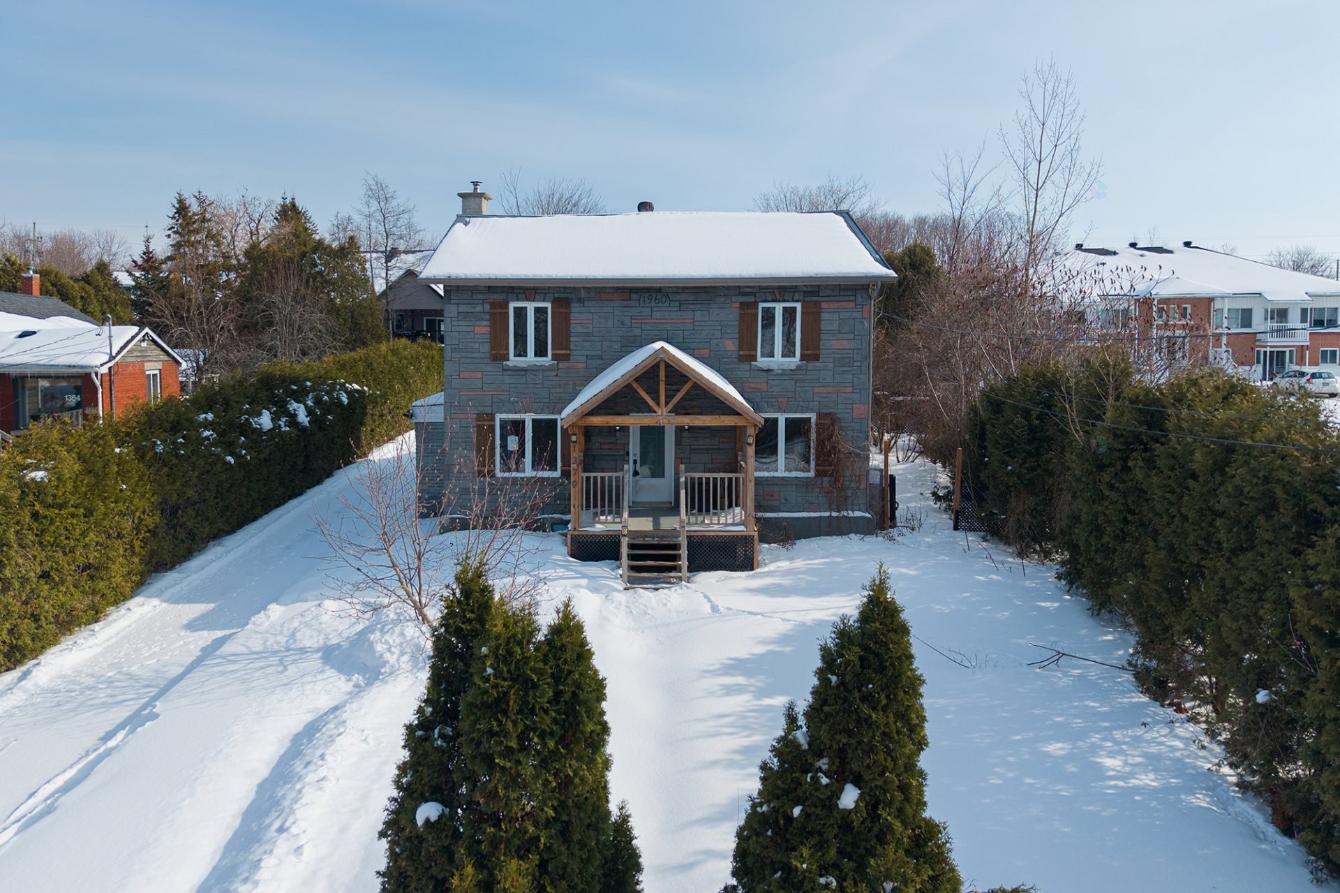 









1370


Ch. du Lac-St-Louis

,
Léry,




QC
J6N1B1

