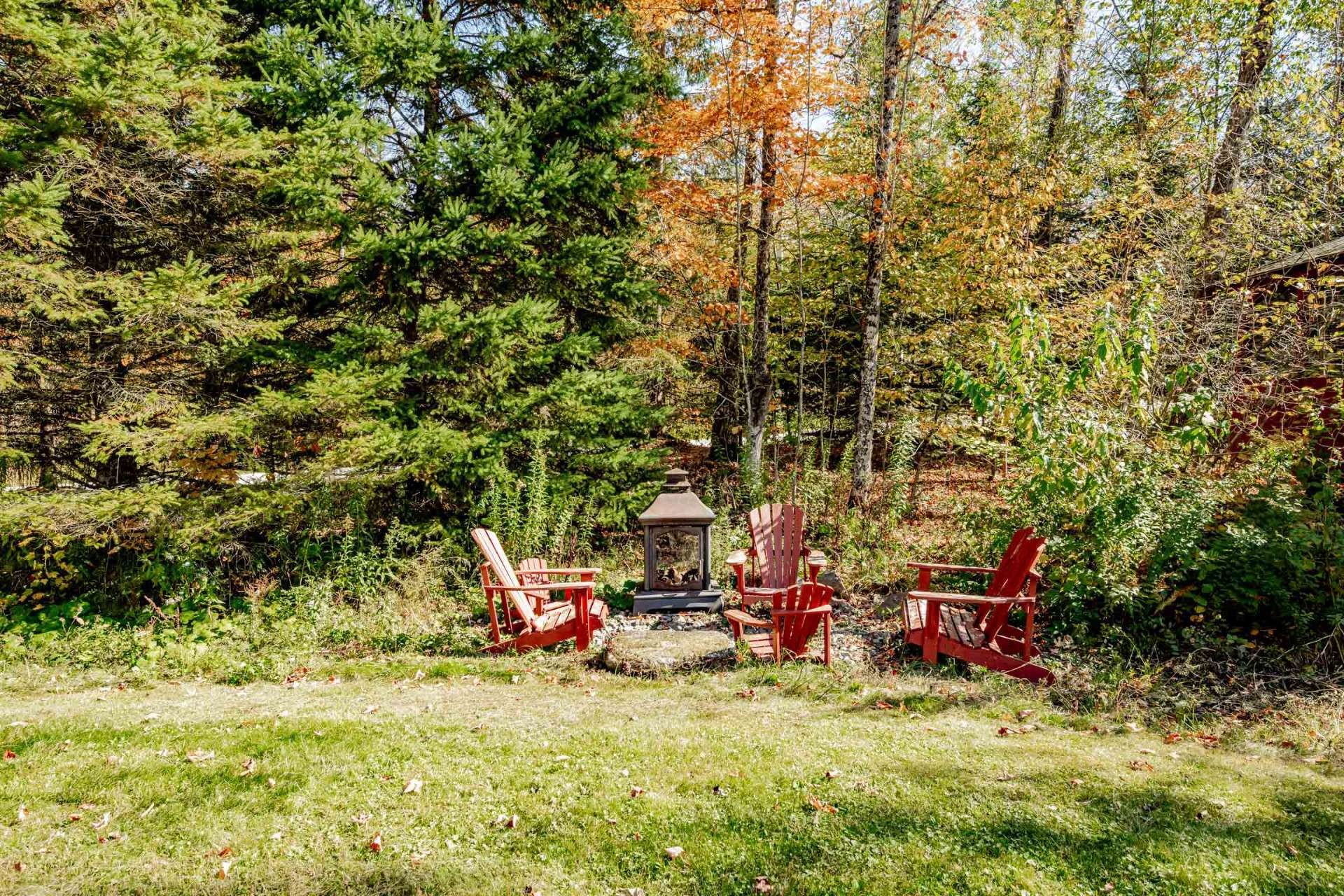 









24Z


Ch. du Soleil-Levant

,
Bolton-Est,







QC
J0E1G0

