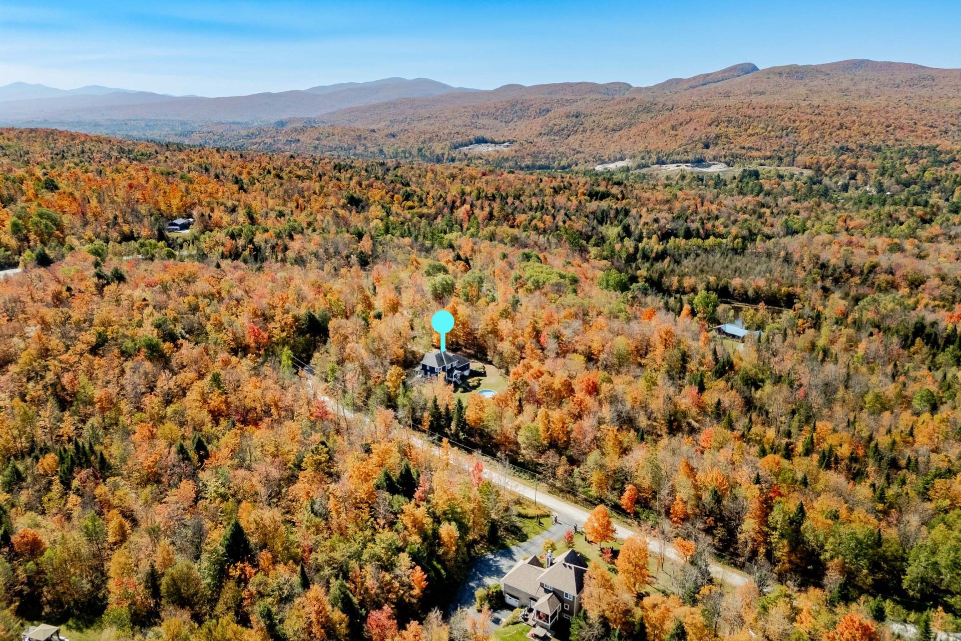 









24Z


Ch. du Soleil-Levant

,
Bolton-Est,







QC
J0E1G0

