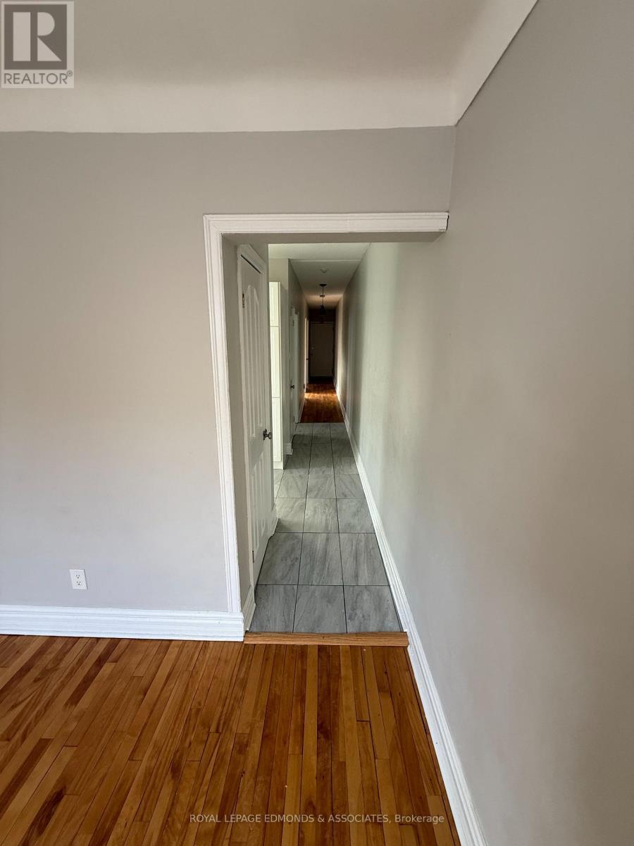 












329 RICHELIEU AVENUE

,
Ottawa,




Ontario
K1L6J7

