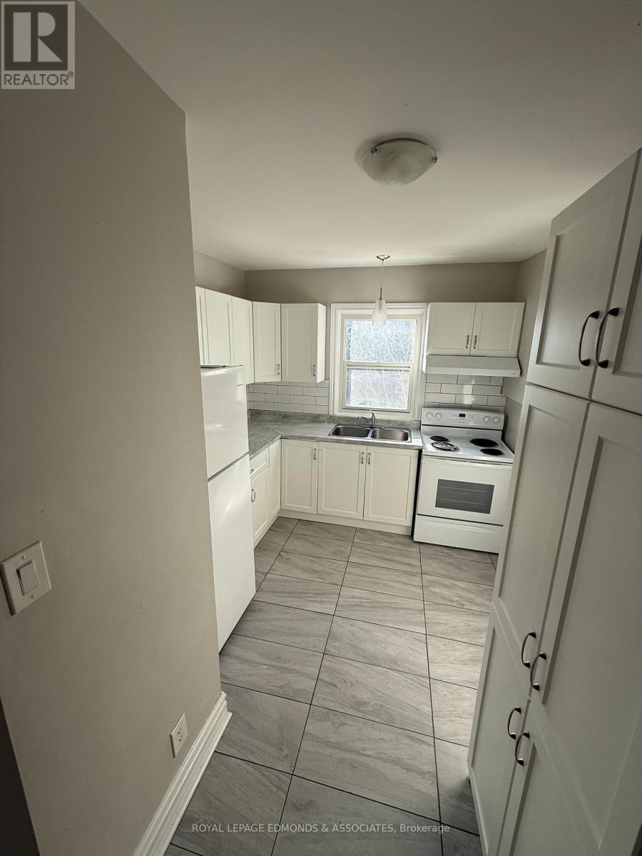 












329 RICHELIEU AVENUE

,
Ottawa,




Ontario
K1L6J7

