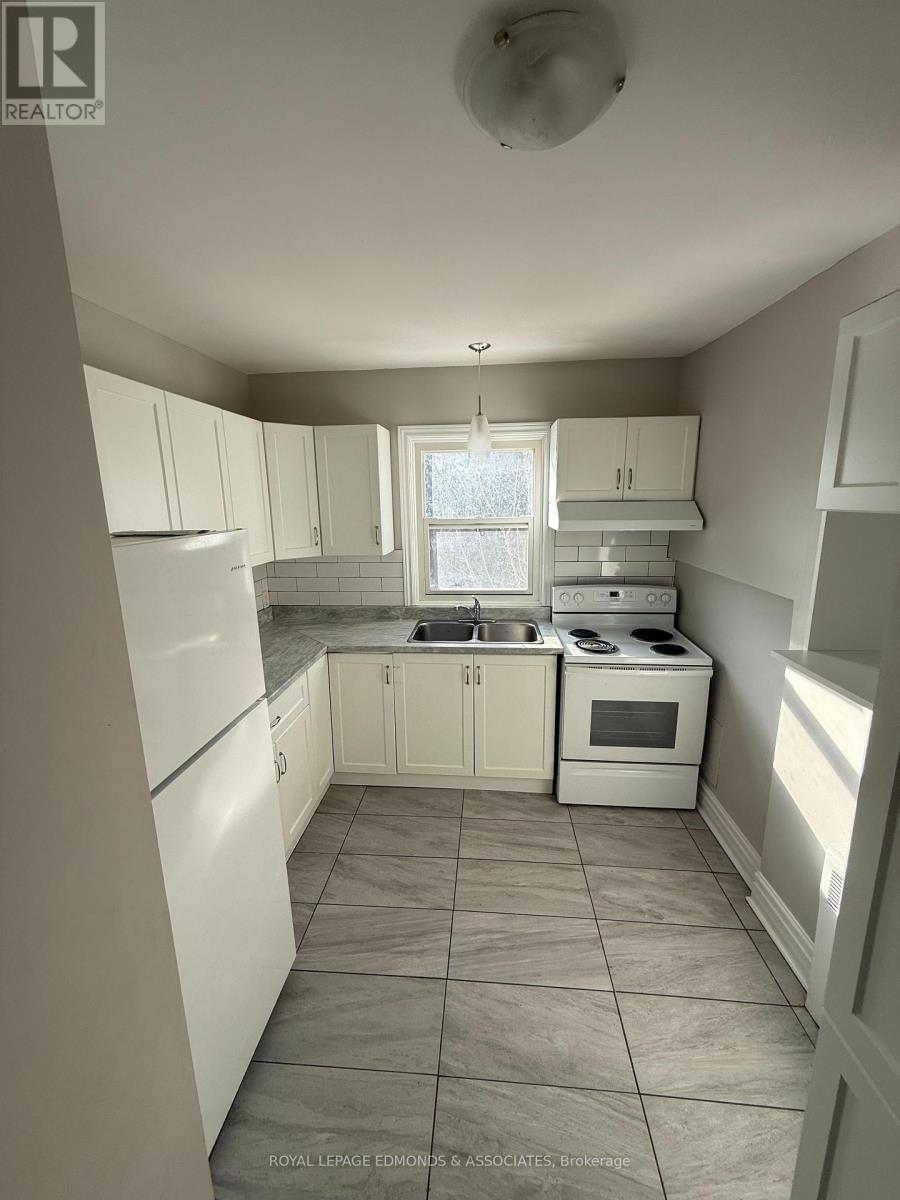 












329 RICHELIEU AVENUE

,
Ottawa,




Ontario
K1L6J7

