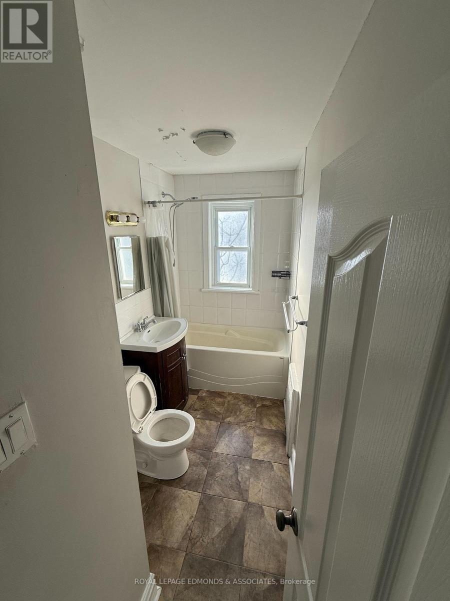 












329 RICHELIEU AVENUE

,
Ottawa,




Ontario
K1L6J7

