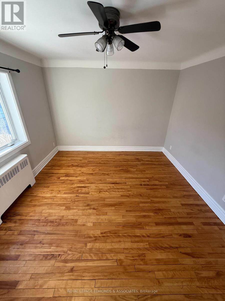 












329 RICHELIEU AVENUE

,
Ottawa,




Ontario
K1L6J7

