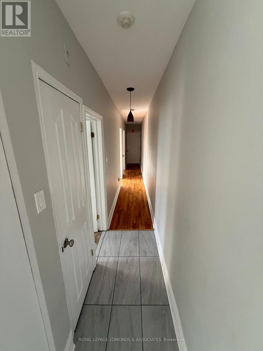












329 RICHELIEU AVENUE

,
Ottawa,




Ontario
K1L6J7

