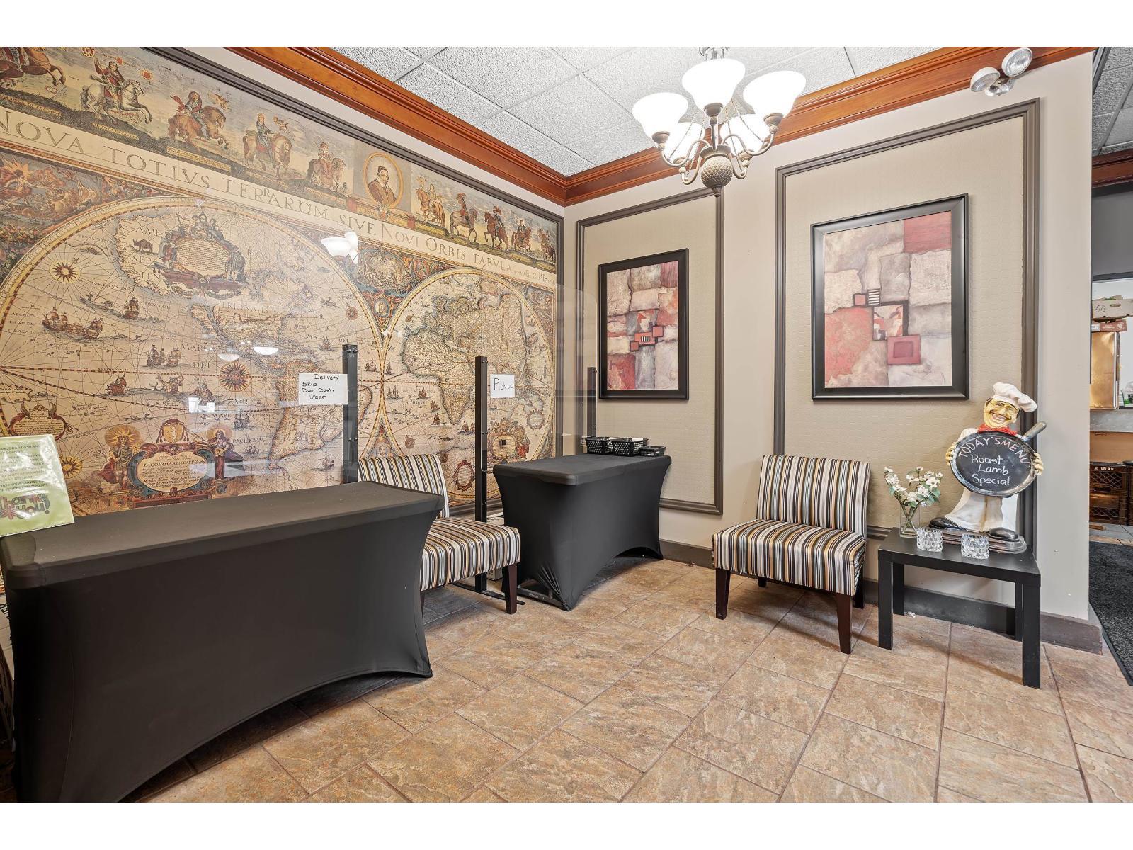 












20511 DOUGLAS CRESCENT

,
Langley,




British Columbia
V3A4B6

