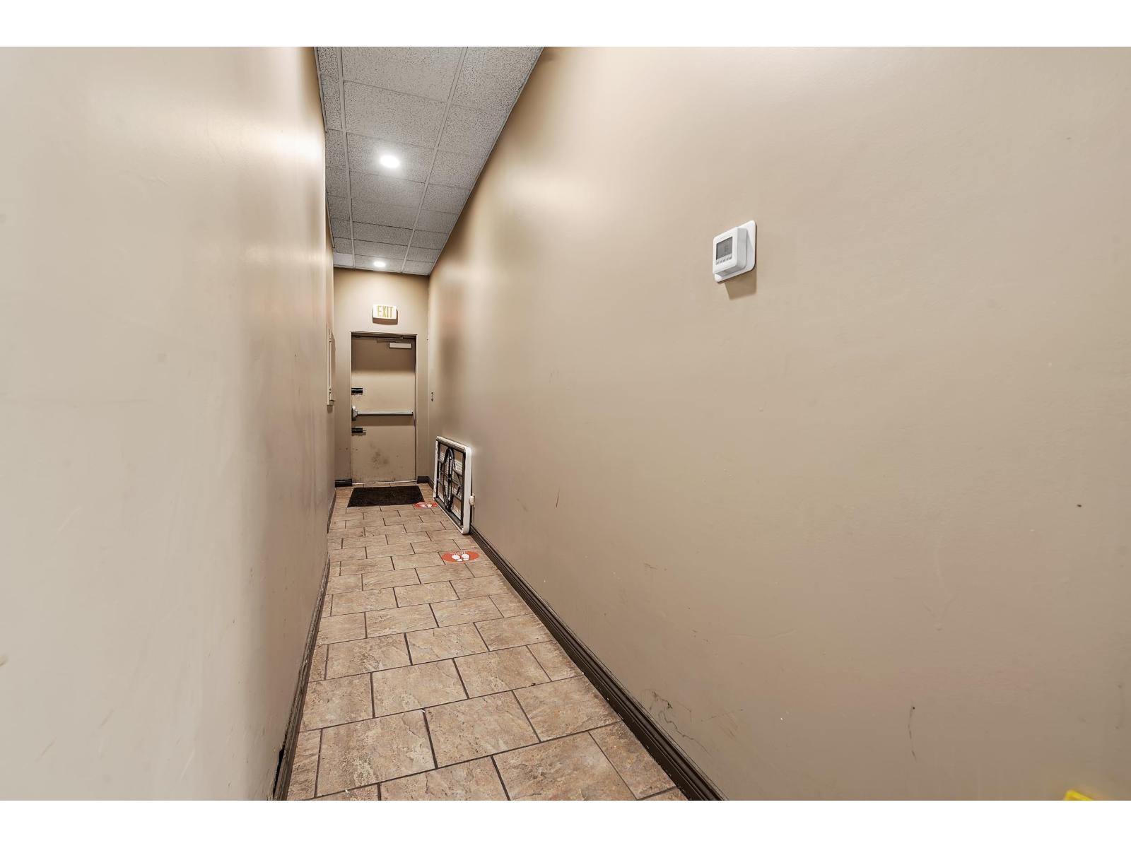 












20511 DOUGLAS CRESCENT

,
Langley,




British Columbia
V3A4B6

