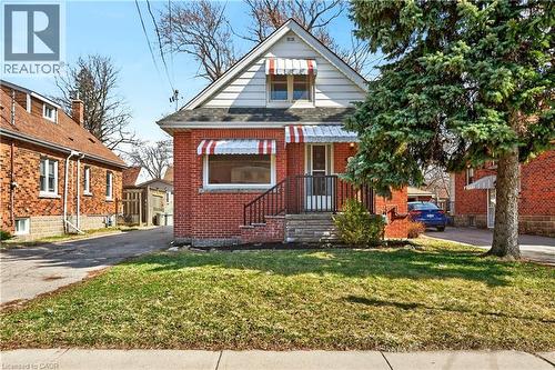 Featured Listing Photo 