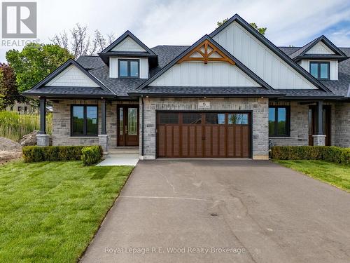 Featured Listing Photo 