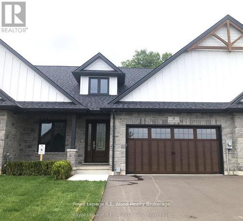 Featured Listing Photo 