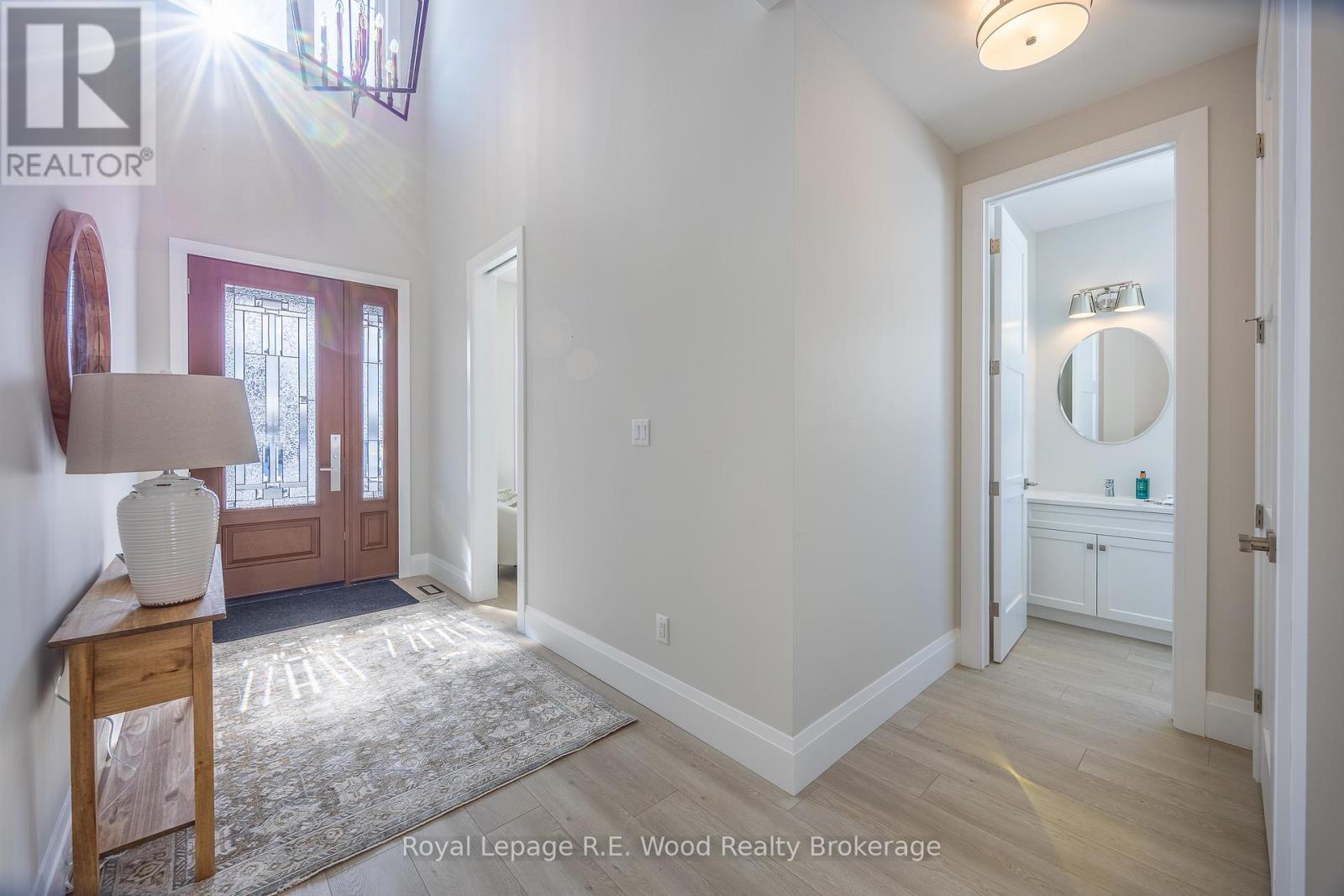 












11 GREENHILL DRIVE

,
Tillsonburg,




Ontario
N4G0L4

