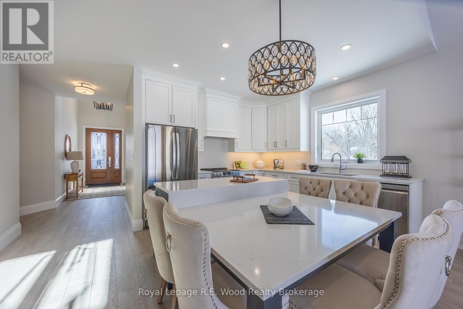 












11 GREENHILL DRIVE

,
Tillsonburg,




Ontario
N4G0L4

