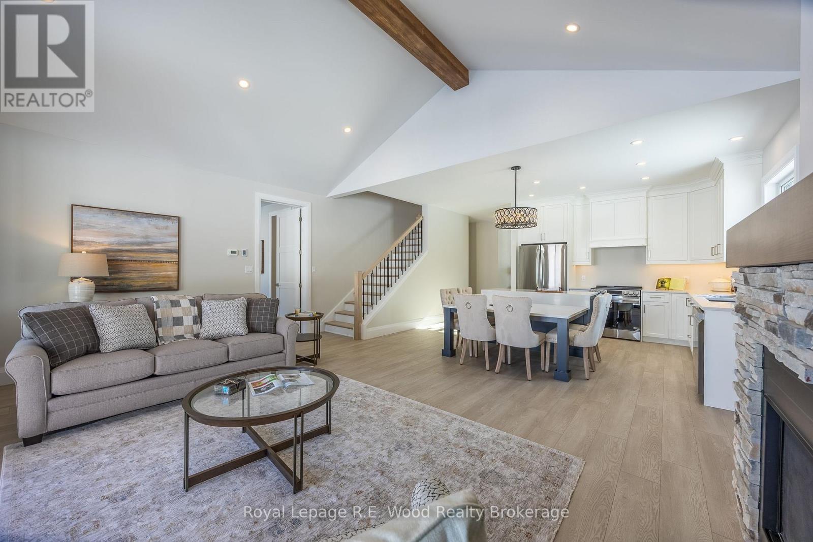 












11 GREENHILL DRIVE

,
Tillsonburg,




Ontario
N4G0L4

