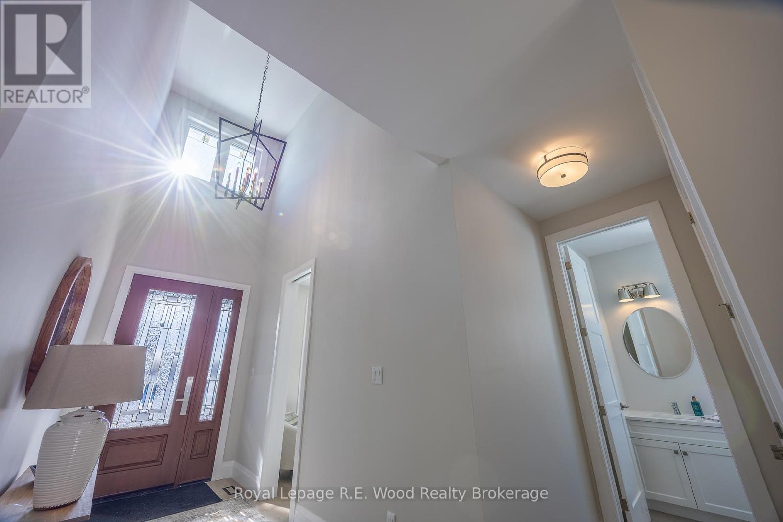 












11 GREENHILL DRIVE

,
Tillsonburg,




Ontario
N4G0L4

