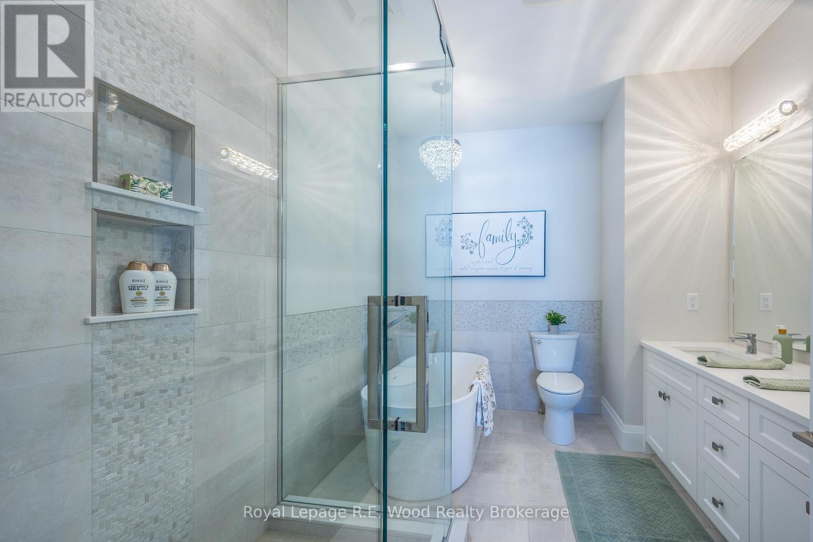 












11 GREENHILL DRIVE

,
Tillsonburg,




Ontario
N4G0L4

