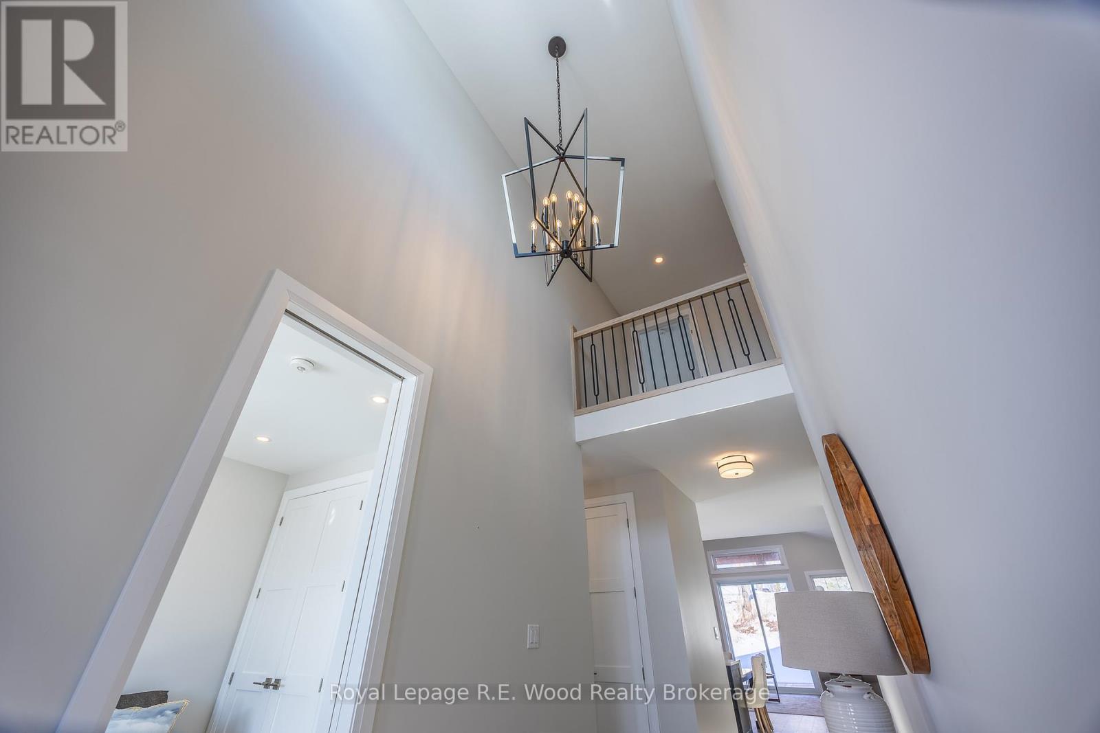 












11 GREENHILL DRIVE

,
Tillsonburg,




Ontario
N4G0L4

