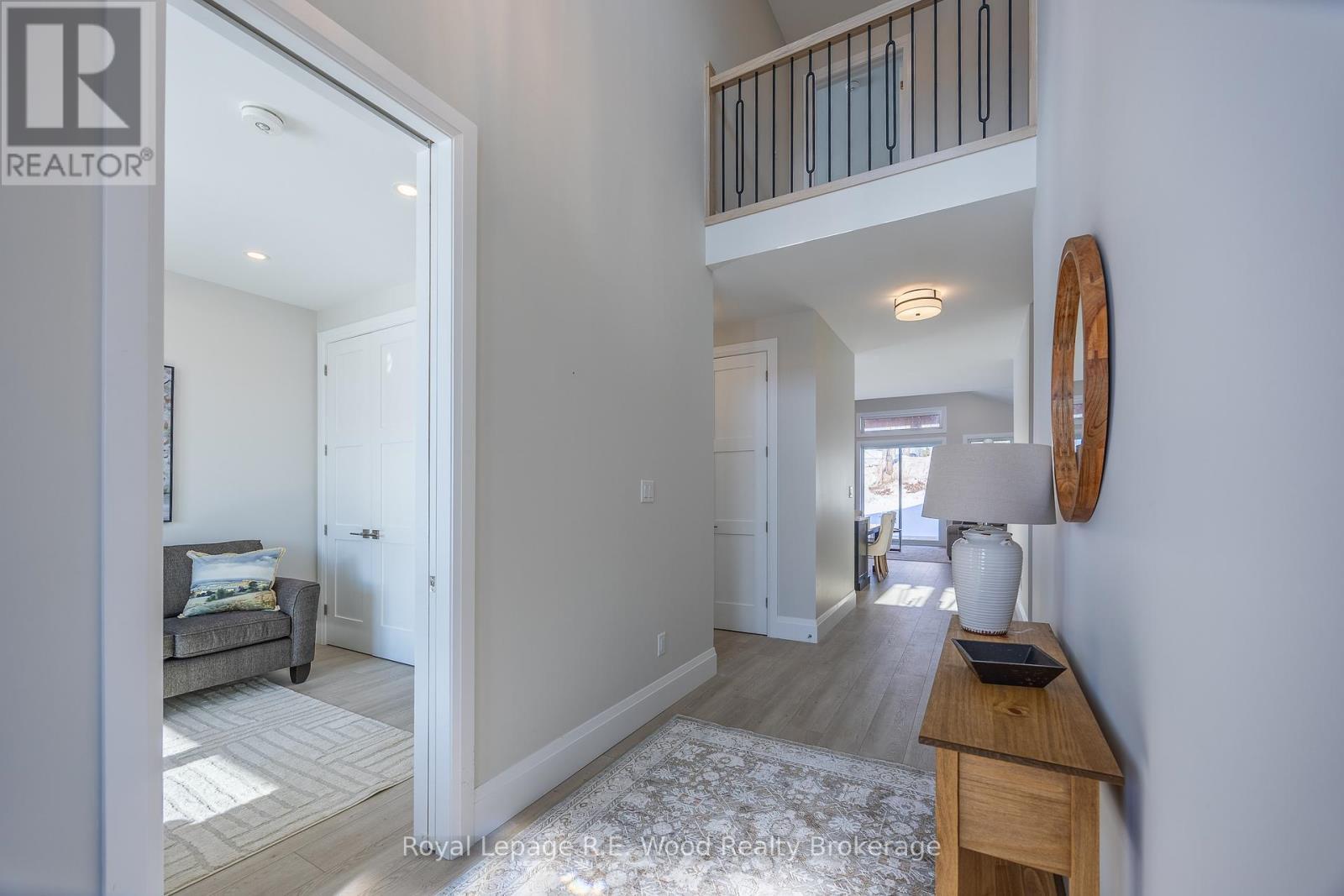 












11 GREENHILL DRIVE

,
Tillsonburg,




Ontario
N4G0L4

