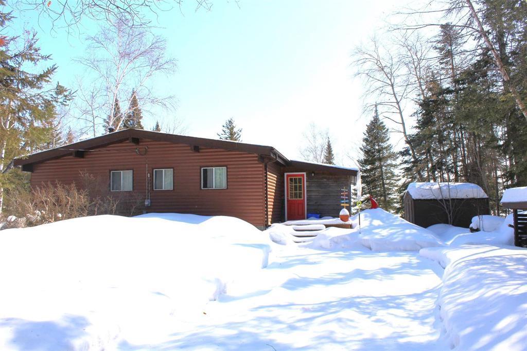 












8 Mountain Maple Lane

,
Grindstone Provincial Pk,




Manitoba
R0C2R0

