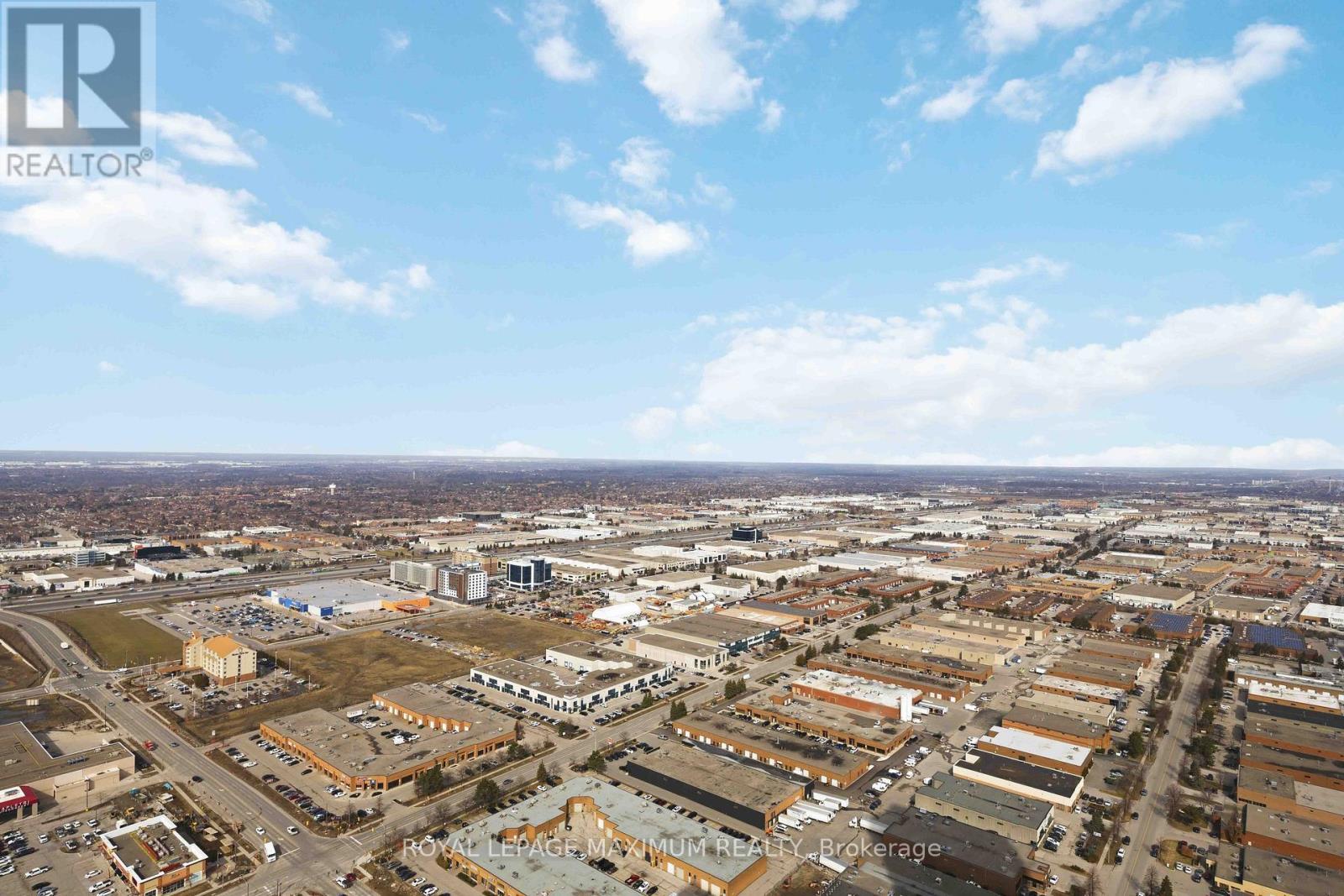 












5512 - 5 BUTTERMILL AVENUE

,
Vaughan,




Ontario
L4K0J5

