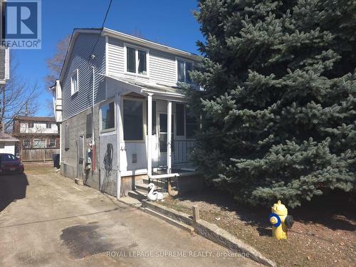 Featured Listing Photo 