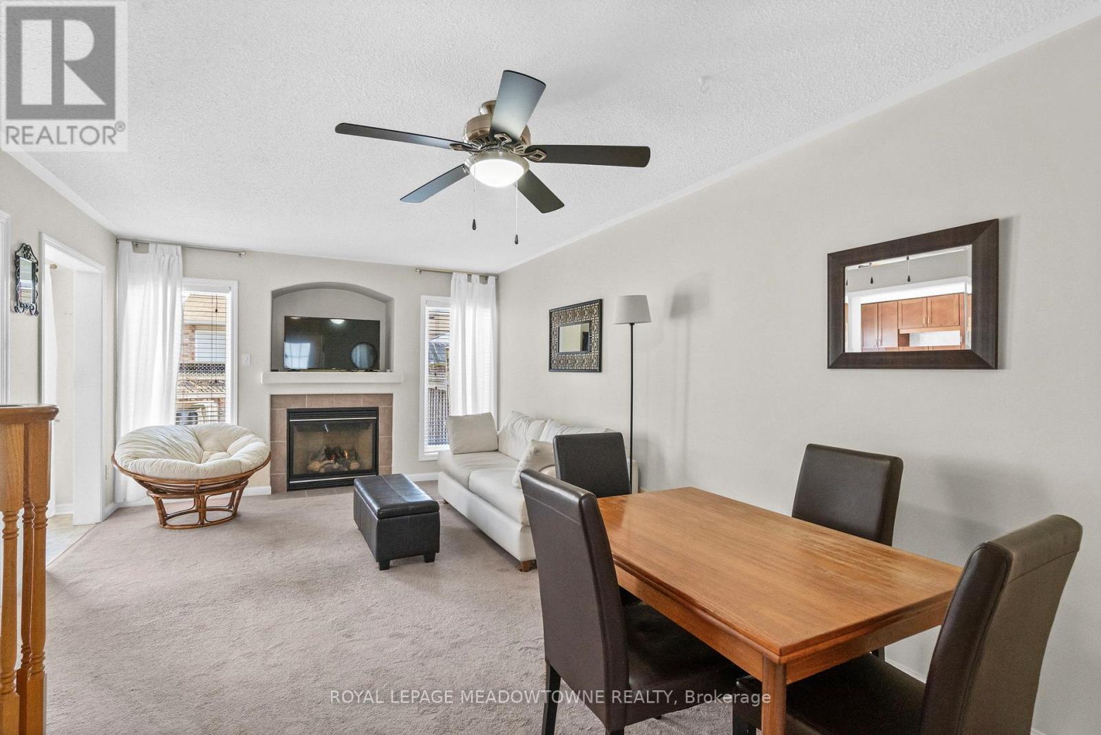 












862 STARK CIRCLE

,
Milton,




Ontario
L9T6Y7

