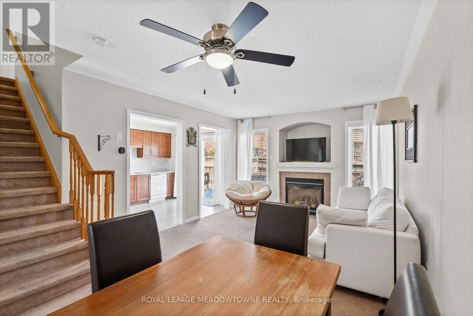 












862 STARK CIRCLE

,
Milton,




Ontario
L9T6Y7

