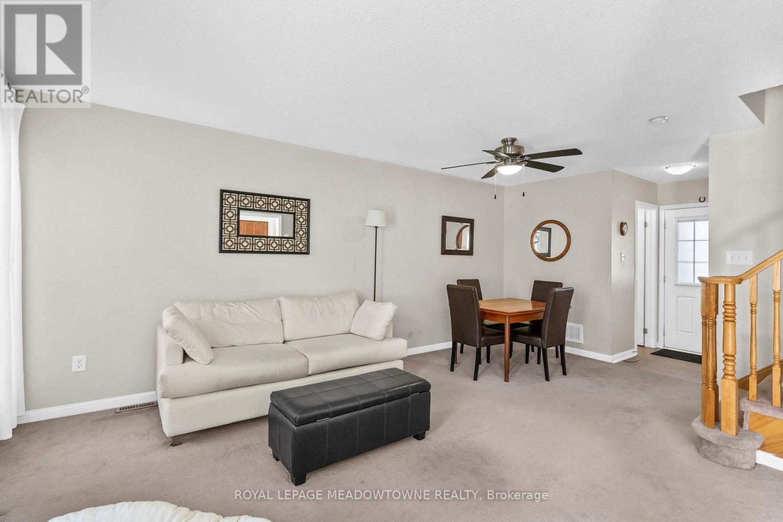 












862 STARK CIRCLE

,
Milton,




Ontario
L9T6Y7

