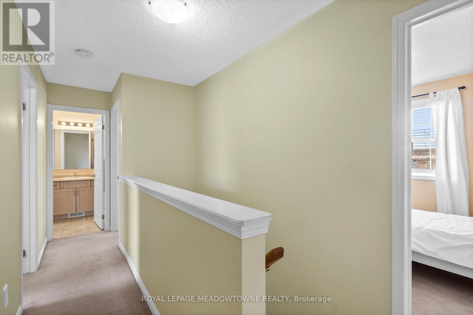 












862 STARK CIRCLE

,
Milton,




Ontario
L9T6Y7

