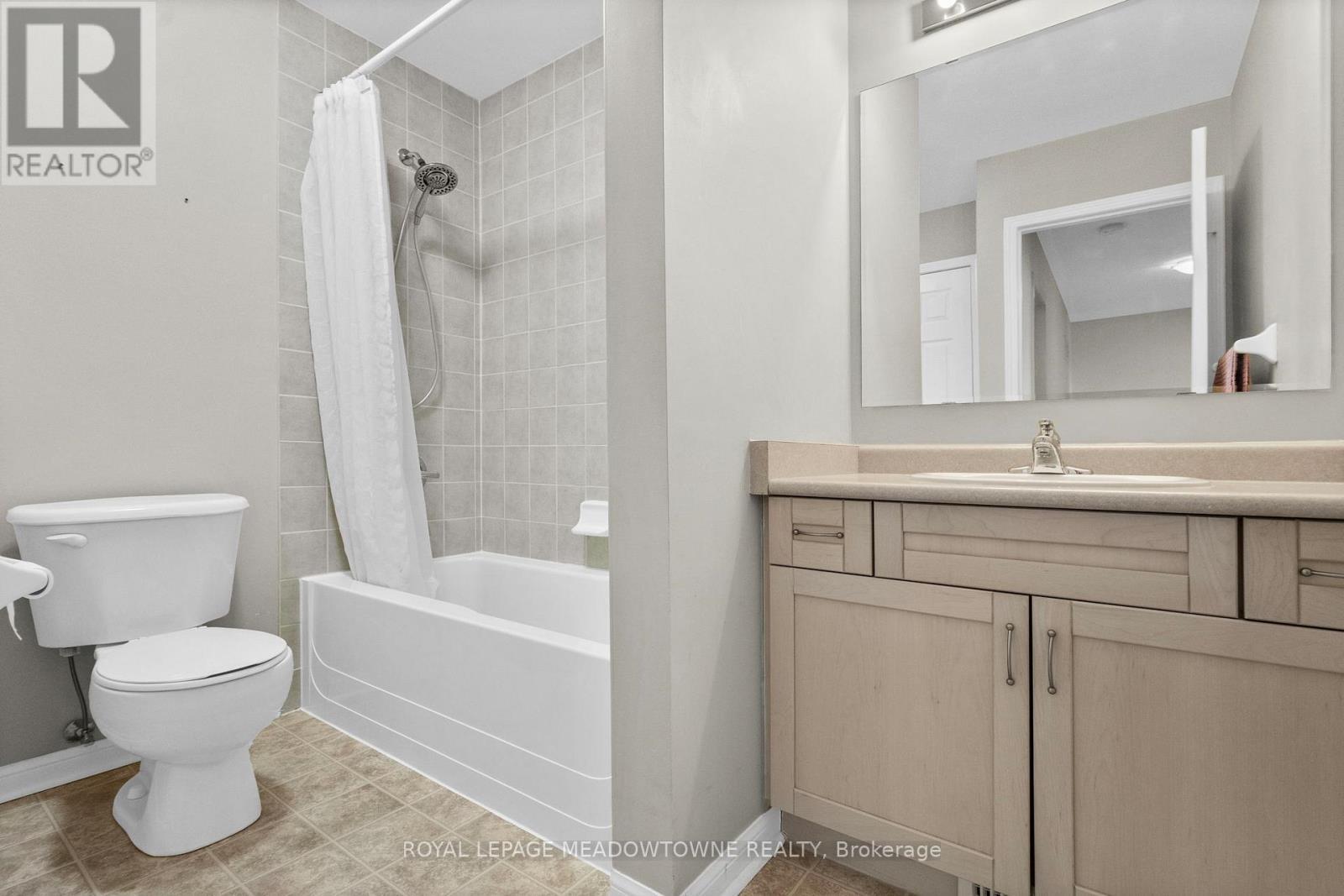 












862 STARK CIRCLE

,
Milton,




Ontario
L9T6Y7

