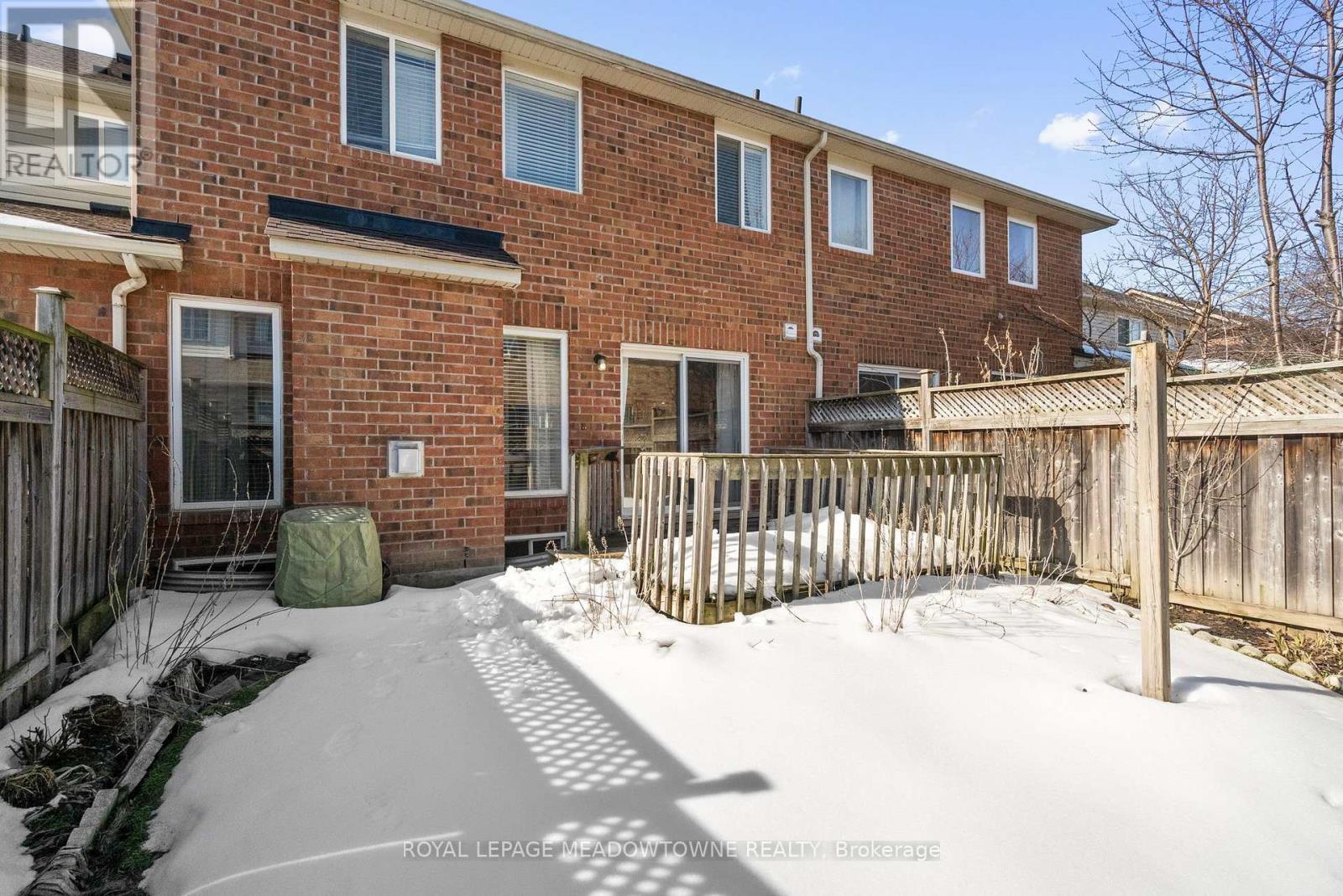 












862 STARK CIRCLE

,
Milton,




Ontario
L9T6Y7


