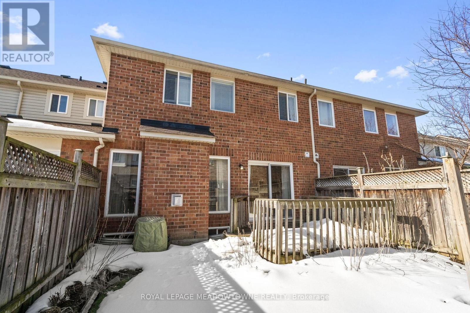 












862 STARK CIRCLE

,
Milton,




Ontario
L9T6Y7

