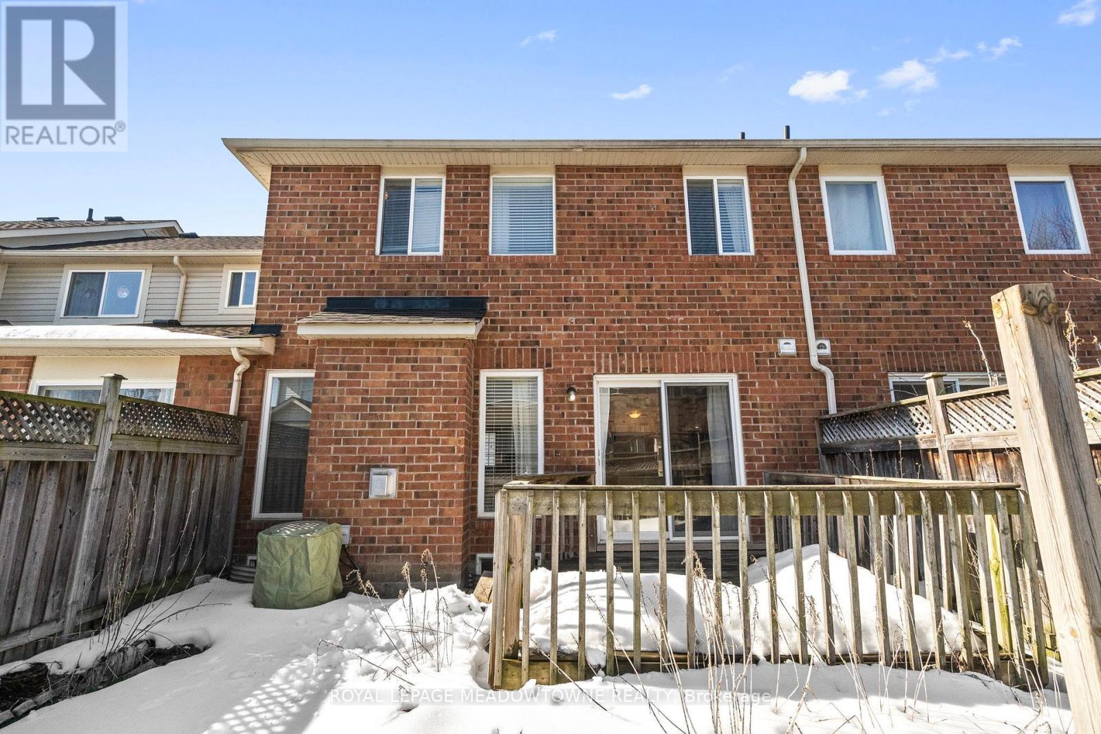 












862 STARK CIRCLE

,
Milton,




Ontario
L9T6Y7

