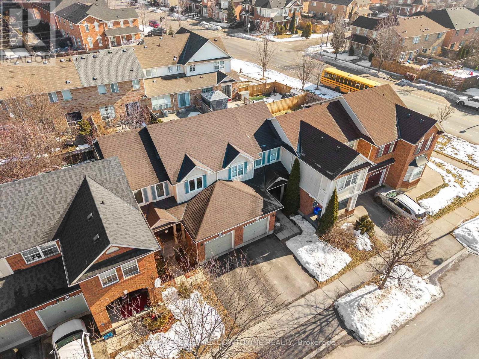 












862 STARK CIRCLE

,
Milton,




Ontario
L9T6Y7

