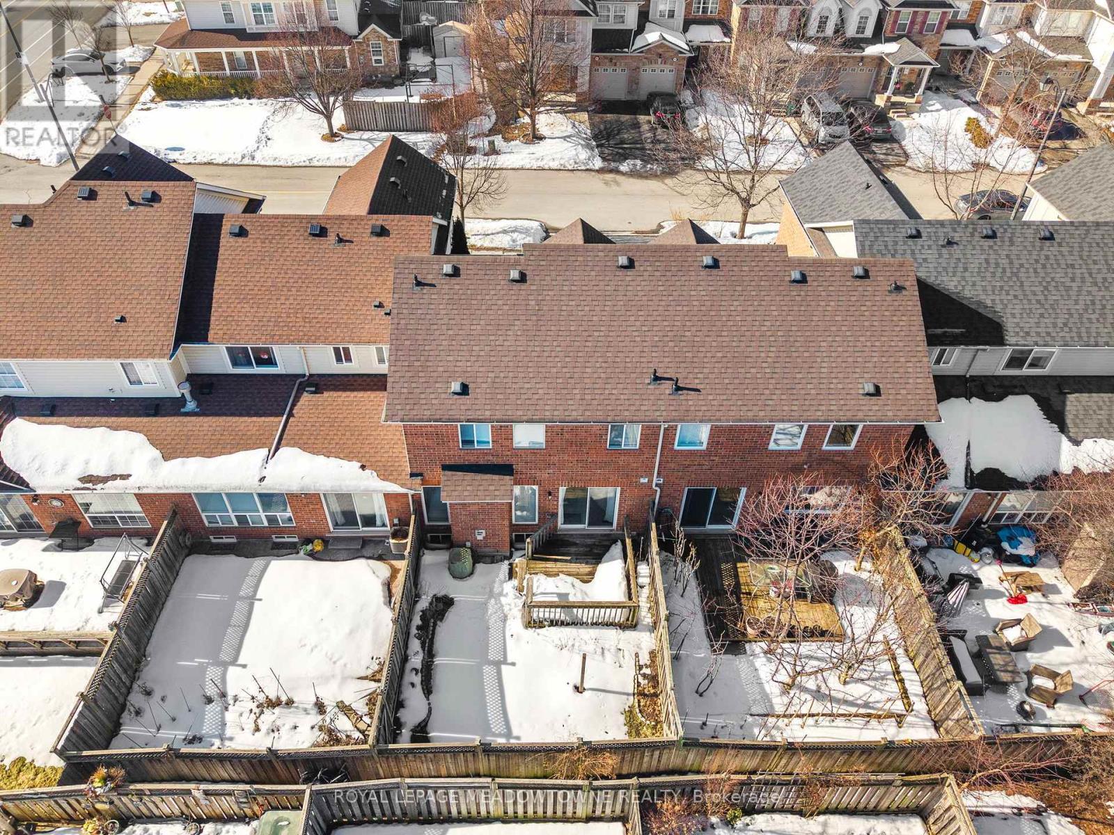 












862 STARK CIRCLE

,
Milton,




Ontario
L9T6Y7


