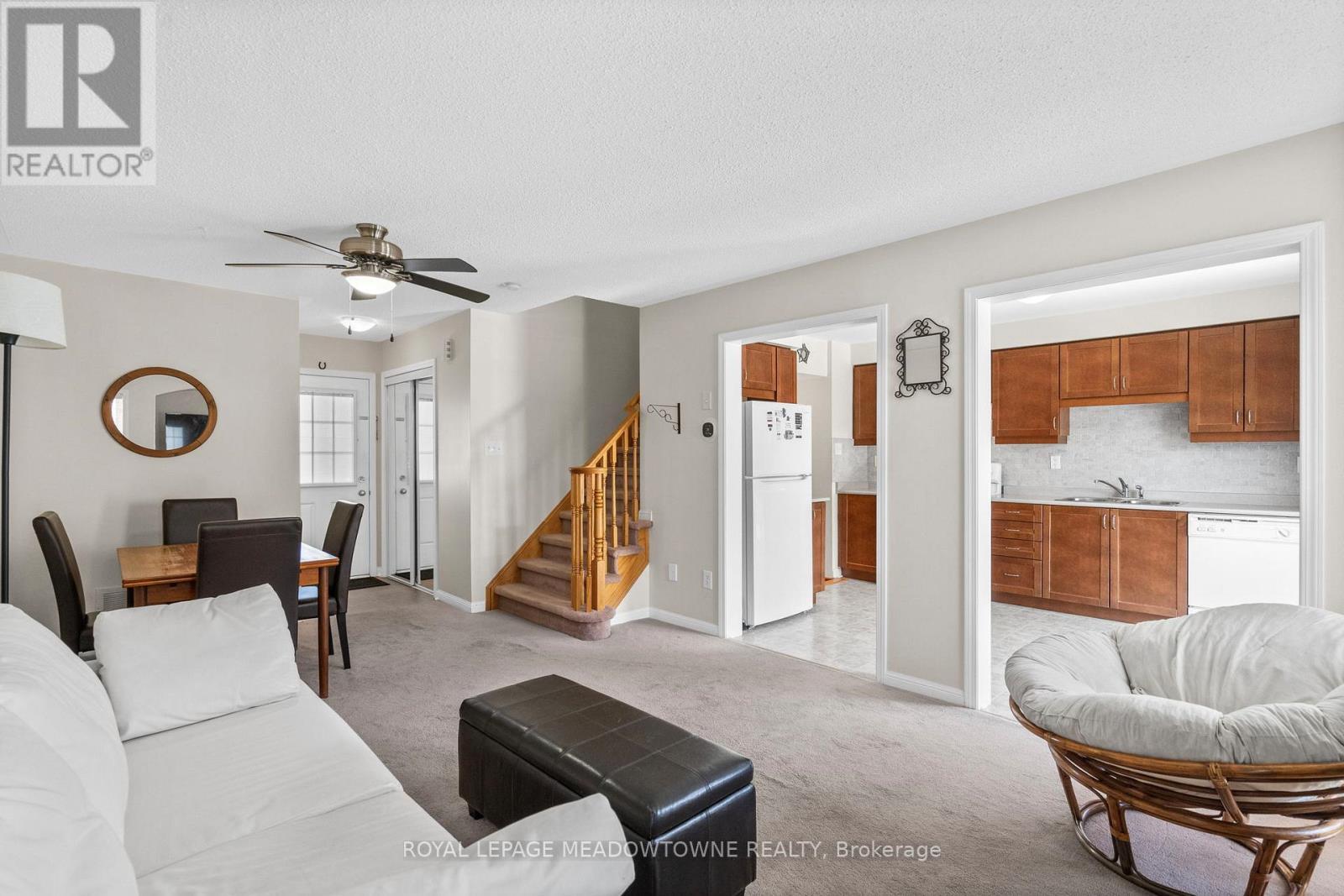 












862 STARK CIRCLE

,
Milton,




Ontario
L9T6Y7

